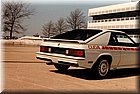 Image: 1985 Cuda (28)